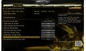 ASRock X99 OC Formula