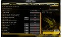 ASRock X99 OC Formula