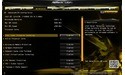 ASRock X99 OC Formula