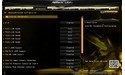 ASRock X99 OC Formula