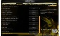 ASRock X99 OC Formula