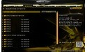 ASRock X99 OC Formula