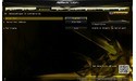 ASRock X99 OC Formula