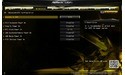 ASRock X99 OC Formula