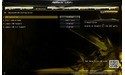 ASRock X99 OC Formula