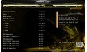 ASRock X99 OC Formula