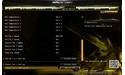 ASRock X99 OC Formula