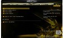 ASRock X99 OC Formula