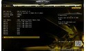 ASRock X99 OC Formula