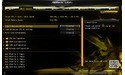 ASRock X99 OC Formula