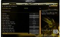 ASRock X99 OC Formula