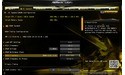 ASRock X99 OC Formula