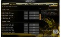 ASRock X99 OC Formula