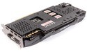 Zotac GeForce GTX 970 AMP! Extreme Edition 4GB
