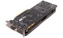 EVGA GeForce GTX 980 Superclocked ACX 2.0 4GB