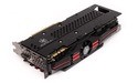 Inno3D GeForce GTX 980 iChill Ultra 4GB