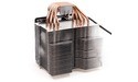 Cooler Master Hyper 612 Ver. 2