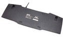 Asus Strix Tactic Pro