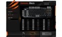 Asus Strix Tactic Pro