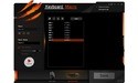 Asus Strix Tactic Pro