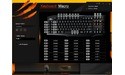 Asus Strix Tactic Pro
