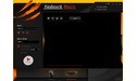 Asus Strix Tactic Pro