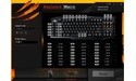 Asus Strix Tactic Pro