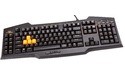 Asus Strix Tactic Pro
