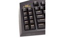Asus Strix Tactic Pro