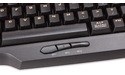 Asus Strix Tactic Pro