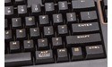 Asus Strix Tactic Pro