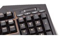 Asus Strix Tactic Pro