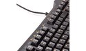 Asus Strix Tactic Pro