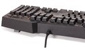 Asus Strix Tactic Pro