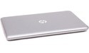 HP Envy Touch 17-k141n (K1S14EA)
