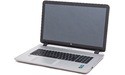 HP Envy Touch 17-k141n (K1S14EA)