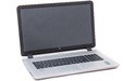 HP Envy Touch 17-k141n (K1S14EA)