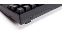 CM Storm NovaTouch TKL
