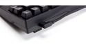 CM Storm NovaTouch TKL
