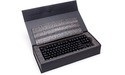 CM Storm NovaTouch TKL