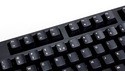 CM Storm NovaTouch TKL