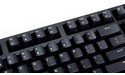 CM Storm NovaTouch TKL