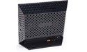 Netgear WAC120