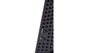 Netgear WAC120