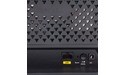Netgear WAC120