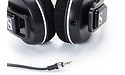 Sennheiser Urbanite XL Black (Android)