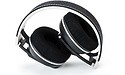 Sennheiser Urbanite XL Black (Android)