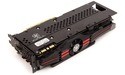 Inno3D GeForce GTX 970 iChill Ultra 4GB