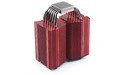 Prolimatech Red Series Megahalems