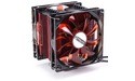 Prolimatech Red Series Megahalems